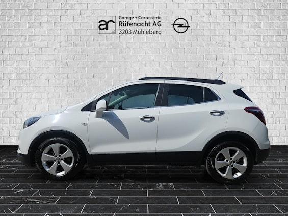 Vehicle image 4 Vehicle image 4