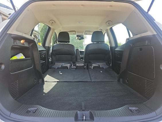 Vehicle image 9 Vehicle image 9