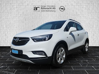 Vehicle placeholder image