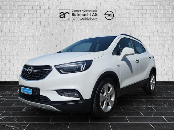 First vehicle image First vehicle image