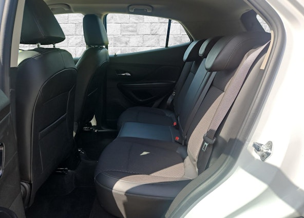 Vehicle image 7 Vehicle image 7