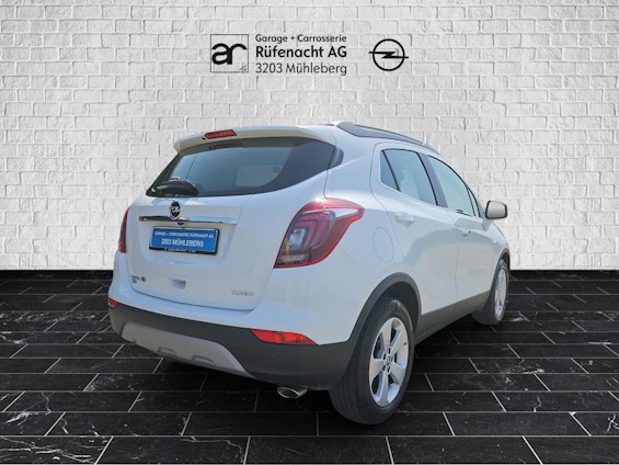 Vehicle image 1 Vehicle image 1