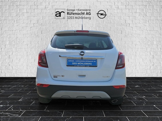 Vehicle image 3 Vehicle image 3