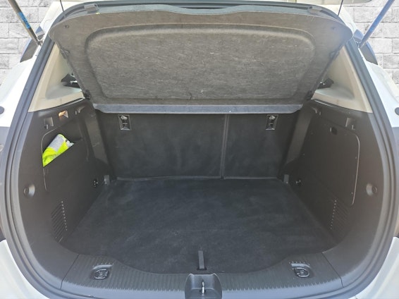 Vehicle image 8 Vehicle image 8