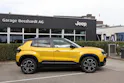Jeep Avenger 1.2 MHEV Summit