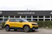 Jeep Avenger 1.2 MHEV Summit