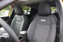 Jeep Avenger 1.2 MHEV Summit