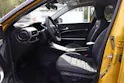 Jeep Avenger 1.2 MHEV Summit