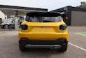 Jeep Avenger 1.2 MHEV Summit