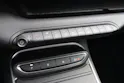 Jeep Avenger 1.2 MHEV Summit