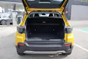 Jeep Avenger 1.2 MHEV Summit