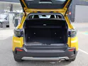 Jeep Avenger 1.2 MHEV Summit