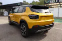 Jeep Avenger 1.2 MHEV Summit