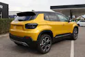 Jeep Avenger 1.2 MHEV Summit