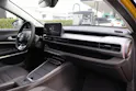 Jeep Avenger 1.2 MHEV Summit