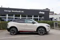 Alfa Romeo Junior 1.2 Ibrida Q4
