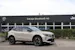 Alfa Romeo Junior 1.2 Ibrida Q4