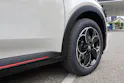Alfa Romeo Junior 1.2 Ibrida Q4