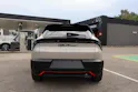 Alfa Romeo Junior 1.2 Ibrida Q4