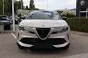 Alfa Romeo Junior 1.2 Ibrida Q4