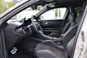 Alfa Romeo Junior 1.2 Ibrida Q4