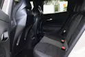 Alfa Romeo Junior 1.2 Ibrida Q4