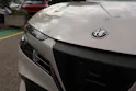 Alfa Romeo Junior 1.2 Ibrida Q4