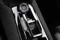 Alfa Romeo Junior 1.2 Ibrida Q4