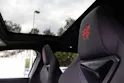 Alfa Romeo Junior 1.2 Ibrida Q4