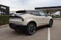 Alfa Romeo Junior 1.2 Ibrida Q4