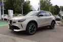 Alfa Romeo Junior 1.2 Ibrida Q4