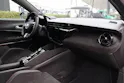 Alfa Romeo Junior 1.2 Ibrida Q4