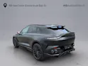Aston Martin DBX 707 4.0 V8 Bi-Turbo