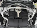 Aston Martin DBX 707 4.0 V8 Bi-Turbo