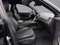 Aston Martin DBX 707 4.0 V8 Bi-Turbo