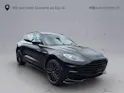 Aston Martin DBX 707 4.0 V8 Bi-Turbo
