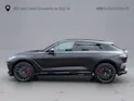 Aston Martin DBX 707 4.0 V8 Bi-Turbo