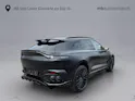 Aston Martin DBX 707 4.0 V8 Bi-Turbo