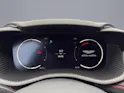 Aston Martin DBX 707 4.0 V8 Bi-Turbo