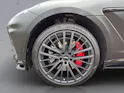 Aston Martin DBX 707 4.0 V8 Bi-Turbo