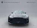 Aston Martin DBX 707 4.0 V8 Bi-Turbo