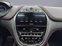 Aston Martin DBX 707 4.0 V8 Bi-Turbo