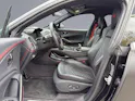 Aston Martin DBX 707 4.0 V8 Bi-Turbo