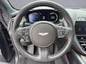 Aston Martin DBX 707 4.0 V8 Bi-Turbo
