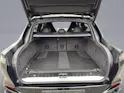 Aston Martin DBX 707 4.0 V8 Bi-Turbo