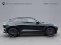 Aston Martin DBX 707 4.0 V8 Bi-Turbo