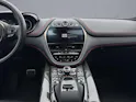 Aston Martin DBX 707 4.0 V8 Bi-Turbo