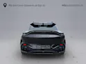 Aston Martin DBX 707 4.0 V8 Bi-Turbo