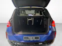 BMW X3 M50i