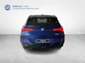 BMW X3 M50i